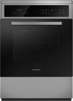 MEC611CS10TD – фото 11