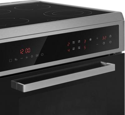 MEC611CS10TD – фото 17