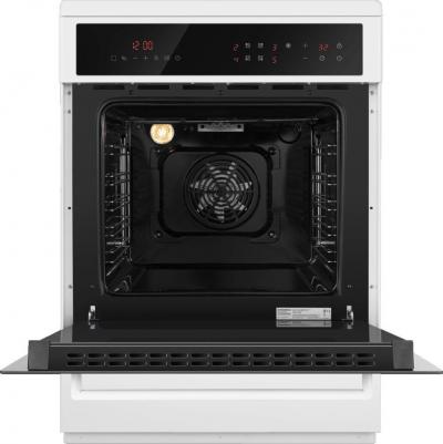 MEC611CW10TD – фото 2