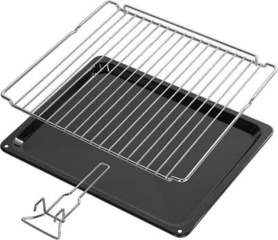 MEC611CW10TD – фото 3