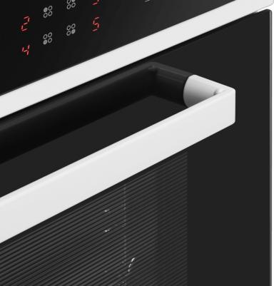 MEC611CW10TD – фото 4