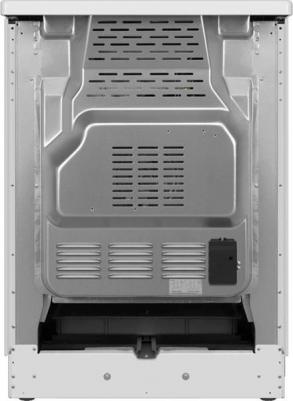 MEC611CW10TD – фото 5