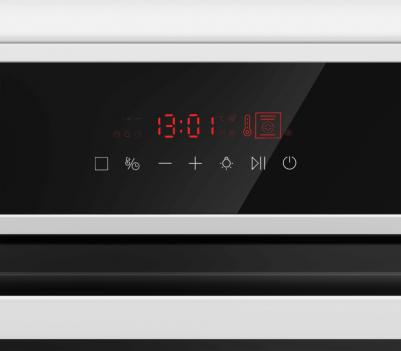 MEC611CW10TD – фото 8
