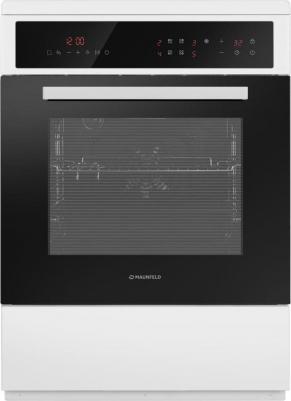 MEC611CW10TD – фото 9