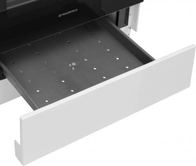 MEC611CW10TD – фото 12