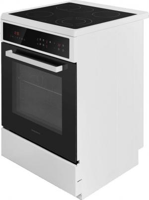 MEC611CW10TD – фото 13