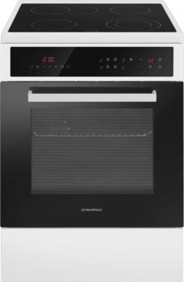 MEC611CW10TD