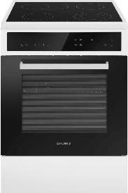 MEC611CW10TD – фото 14
