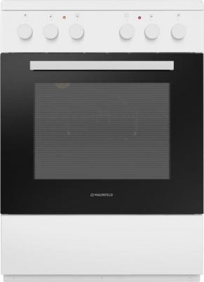 MEC65CW07 – фото 5