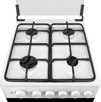 MGC50GCW08D – фото 4