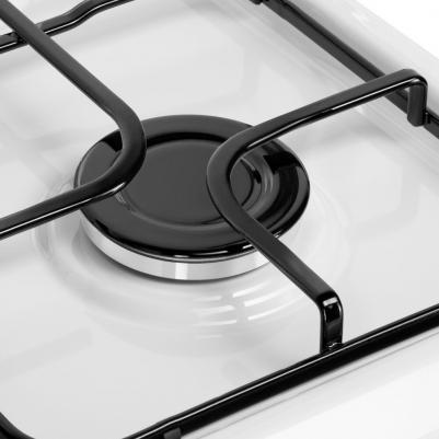 MGC50GEW08 – фото 3