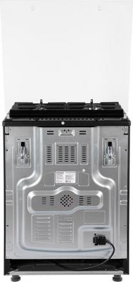 GE 6064 B – фото 8