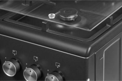 GE 6064 B – фото 9