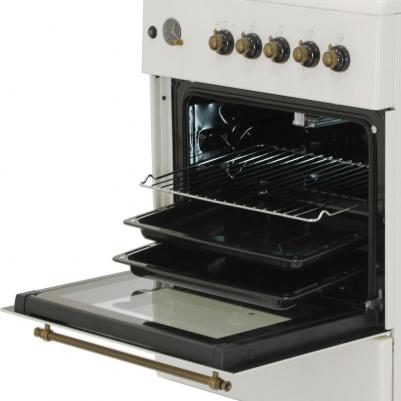 GG 6064 YR – фото 11