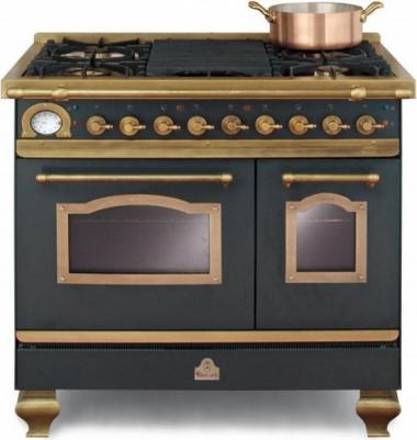 ELG 323 – фото 1