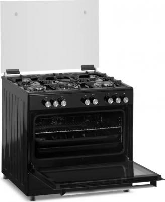 F96MB52001 – фото 4