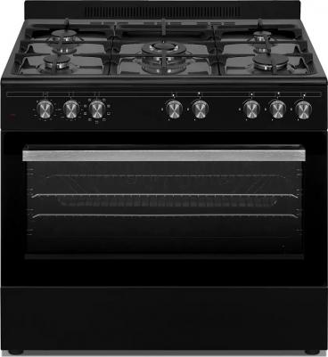 F96MB52001 – фото 10