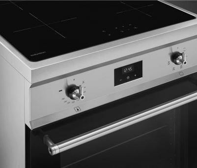 C6IMXT2 – фото 1