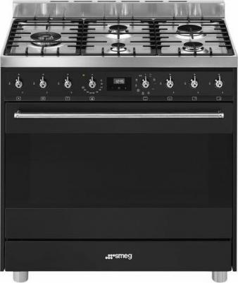 SUK91MFX9 – фото 1