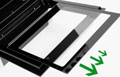 Valencia VGE 10-E – фото 6