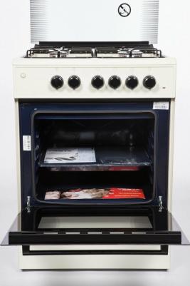 Valencia VGE 10-E – фото 7