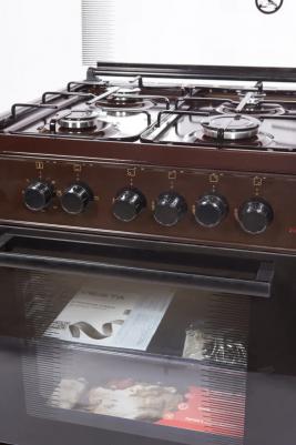 Valencia VGE 10-E – фото 11