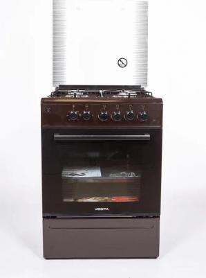 Valencia VGE 10-E – фото 12