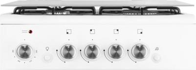 WCS K2K02 WS – фото 6