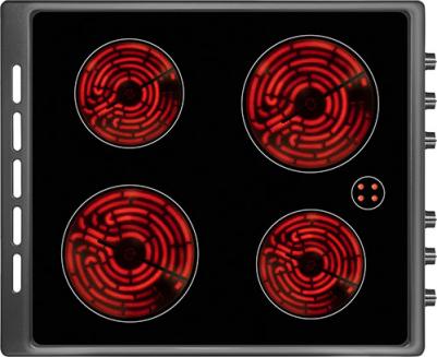 WES 2V16 SE – фото 8