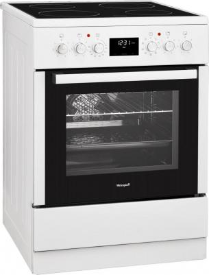 WES E12V15 WE – фото 6