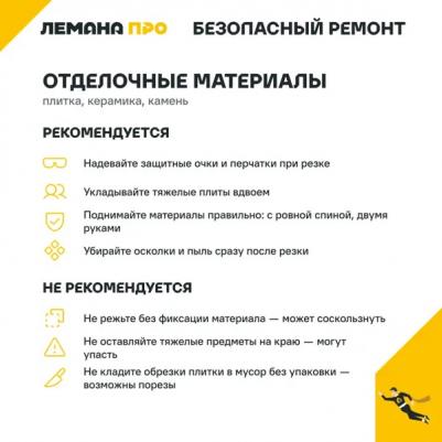 Плитка Alma Ceramica Oxide GFU04OXD06R 60x60 см (1621913298) – фото 11