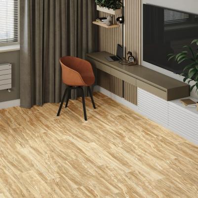 Плитка Alma Ceramica Wonderwood GFA92WDW48R 20x90 см (1621900752) – фото 1