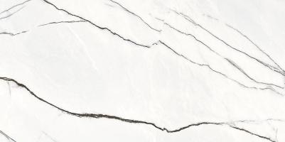 Керамогранит Axima DELHI серый Ретт. 60х120 см (СК000033815) (1.44 м2) (1625379500) – фото 1