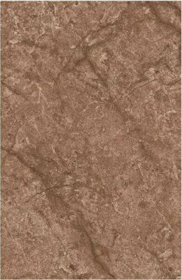 Плитка керамическая AXIMA АЛЬПЫ Люкс низ 20x30 см коричневая (1629493100)
