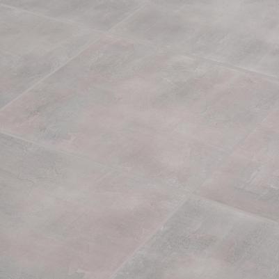 Плитка керамическая Axima Наварра 037190 32,7х32,7 см серый (1629491033)