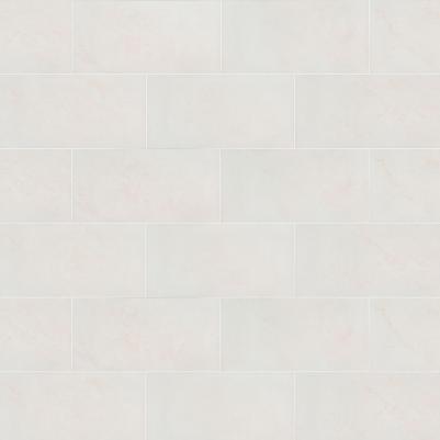 Плитка керамическая Axima Валенсия 032584 25 х 50 см белый (1629501509) – фото 4