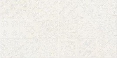 Плитка керамическая Axima Валенсия 032584 25 х 50 см белый (1629501509) – фото 8