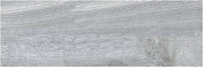 Керамогранит Cersanit Northwood 18,5х59,8 см Бежевый C-NW4M012D х9999211648 (0.99 м2) (1625365689) – фото 5