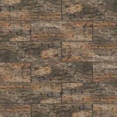 Керамогранит Cersanit Northwood 18,5х59,8 см Бежевый C-NW4M012D х9999211648 (0.99 м2) (1625365689) – фото 7