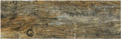 Керамогранит Cersanit Northwood 18,5х59,8 см Бежевый C-NW4M012D х9999211648 (0.99 м2) (1625365689) – фото 9