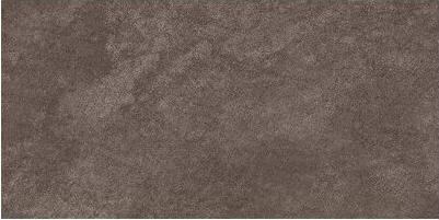 Керамогранит Cersanit Orion 29,7х59,8 см Коричневый 16322 х9999129721 (1.77 м2) (1633347195) – фото 9