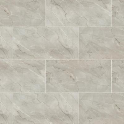 Плитка Delacora Canova Dark D12072M серый 60х120 см (1621905570) – фото 4