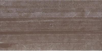 Плитка Delacora Canova Dark D12072M серый 60х120 см (1621905570) – фото 5