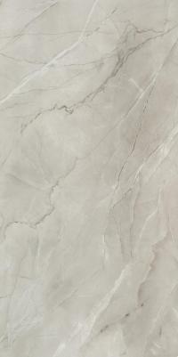 Плитка Delacora Canova Dark D12072M серый 60х120 см (1621905570)