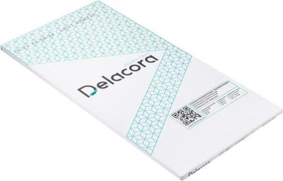 Плитка Delacora Waterfall Blue D12056M 120x60 см (1511849942) – фото 5