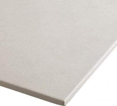 Эстима Лофт LF 02 керамогранит матовый 300х300х8мм серый (17шт) (1,53 кв.м.) (1550507774) – фото 14