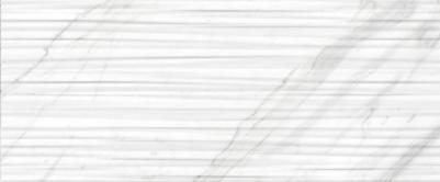 Celia white Плитка настенная 02 25х60 (1519005395) – фото 9