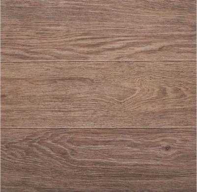 ГРАЦИЯ КЕРАМИКА Арагон керамогранит глазурованный 450х450х8мм коричневый (8шт) (1,62 кв.м.) (1512778306) – фото 1