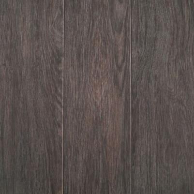 ГРАЦИЯ КЕРАМИКА Арагон керамогранит глазурованный 450х450х8мм коричневый (8шт) (1,62 кв.м.) (1512778306) – фото 2