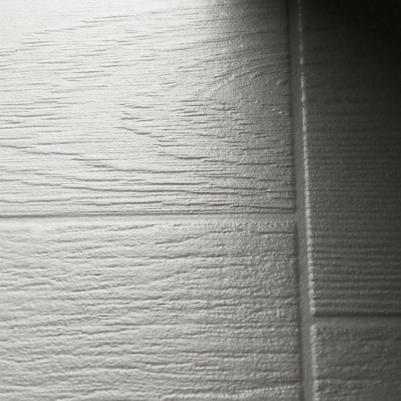 Керамический гранит Gracia Ceramica Bianca 45 х 45 см белый (1629510797) – фото 4